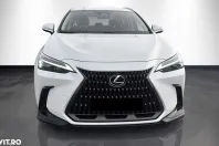 Lexus Seria NX din 2023 cu 50.000 km - oferta LEX148525 - foto 5