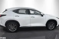 Lexus Seria NX din 2023 cu 50.000 km - oferta LEX148525 - foto 6