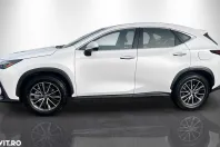 Lexus Seria NX din 2023 cu 50.000 km - oferta LEX148525 - foto 7