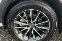 Lexus Seria NX din 2023 cu 50.000 km - oferta LEX148525 - foto 8