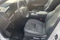 Lexus Seria NX din 2023 cu 50.000 km - oferta LEX148525 - foto 9