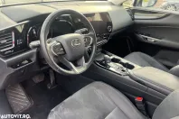 Lexus Seria NX din 2023 cu 50.000 km - oferta LEX148525 - foto 10