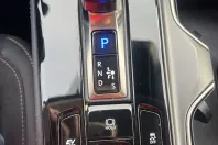 Lexus Seria NX din 2023 cu 50.000 km - oferta LEX148525 - foto 13