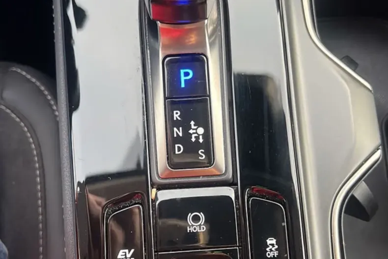 Lexus Seria NX din 2023 cu 50.000 km - oferta LEX148525 - foto 13