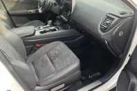 Lexus Seria NX din 2023 cu 50.000 km - oferta LEX148525 - foto 15