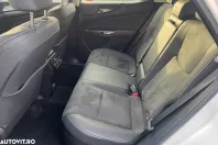 Lexus Seria NX din 2023 cu 50.000 km - oferta LEX148525 - foto 16