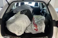 Lexus Seria NX din 2023 cu 50.000 km - oferta LEX148525 - foto 18