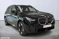 BMW X3 din 2025 cu 14.870 km - oferta BMW148526 - foto 1