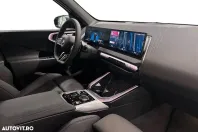 BMW X3 din 2025 cu 14.870 km - oferta BMW148526 - foto 2