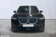 BMW X3 din 2025 cu 14.870 km - oferta BMW148526 - foto 3