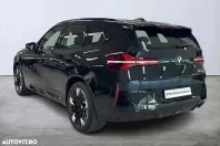 BMW X3 din 2025 cu 14.870 km - oferta BMW148526 - foto 5