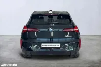 BMW X3 din 2025 cu 14.870 km - oferta BMW148526 - foto 6