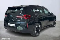 BMW X3 din 2025 cu 14.870 km - oferta BMW148526 - foto 7