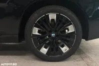 BMW X3 din 2025 cu 14.870 km - oferta BMW148526 - foto 10