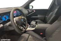 BMW X3 din 2025 cu 14.870 km - oferta BMW148526 - foto 11