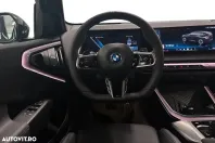 BMW X3 din 2025 cu 14.870 km - oferta BMW148526 - foto 13