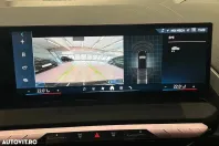 BMW X3 din 2025 cu 14.870 km - oferta BMW148526 - foto 14