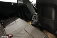 BMW X3 din 2025 cu 14.870 km - oferta BMW148526 - foto 15