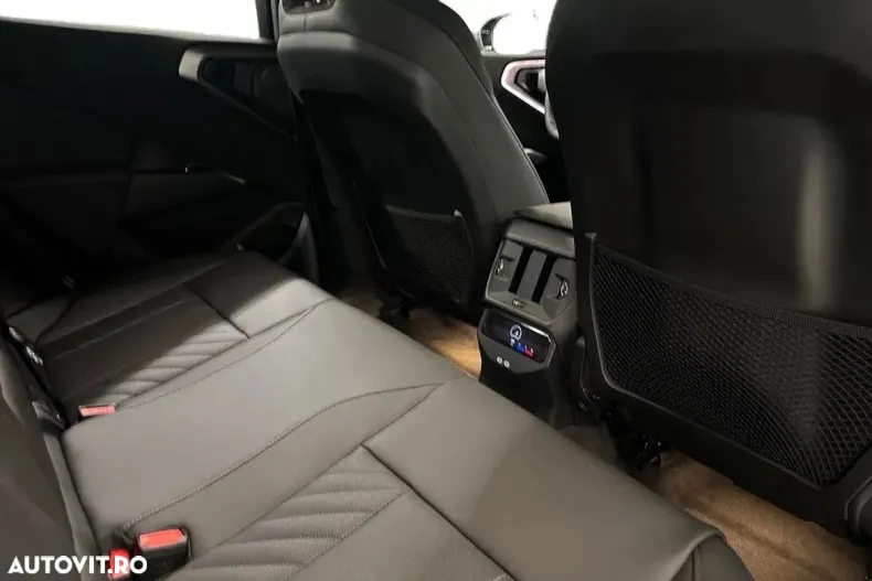 BMW X3 din 2025 cu 14.870 km - oferta BMW148526 - foto 15