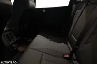 BMW X3 din 2025 cu 14.870 km - oferta BMW148526 - foto 16