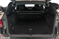 BMW X3 din 2025 cu 14.870 km - oferta BMW148526 - foto 17