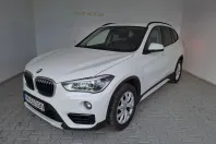 BMW X1 din 2019 cu 179.249 km - oferta BMW148527 - foto 1