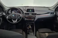 BMW X1 din 2019 cu 179.249 km - oferta BMW148527 - foto 3