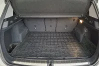 BMW X1 din 2019 cu 179.249 km - oferta BMW148527 - foto 4