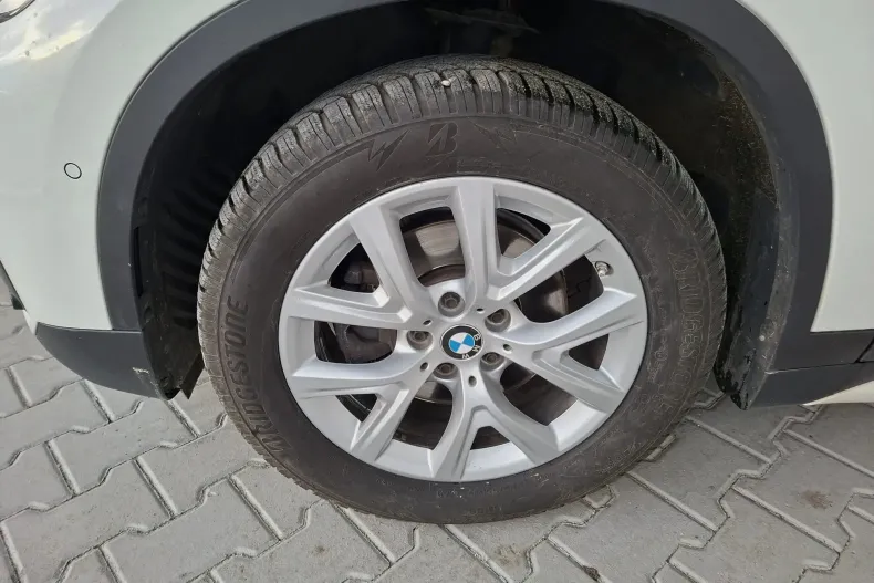 BMW X1 din 2019 cu 179.249 km - oferta BMW148527 - foto 5