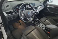 BMW X1 din 2019 cu 179.249 km - oferta BMW148527 - foto 6