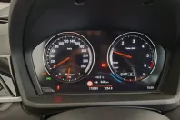 BMW X1 din 2019 cu 179.249 km - oferta BMW148527 - foto 8