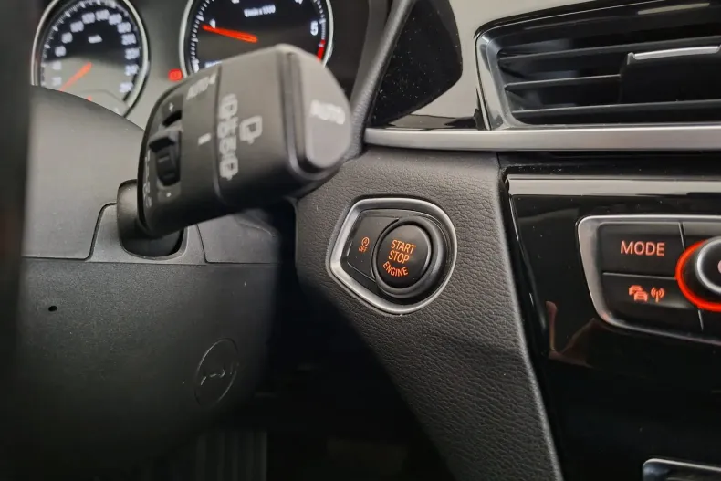 BMW X1 din 2019 cu 179.249 km - oferta BMW148527 - foto 9