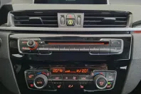 BMW X1 din 2019 cu 179.249 km - oferta BMW148527 - foto 10