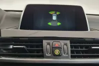 BMW X1 din 2019 cu 179.249 km - oferta BMW148527 - foto 12