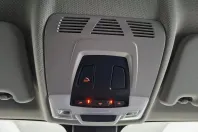 BMW X1 din 2019 cu 179.249 km - oferta BMW148527 - foto 13