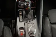 BMW X1 din 2019 cu 179.249 km - oferta BMW148527 - foto 14