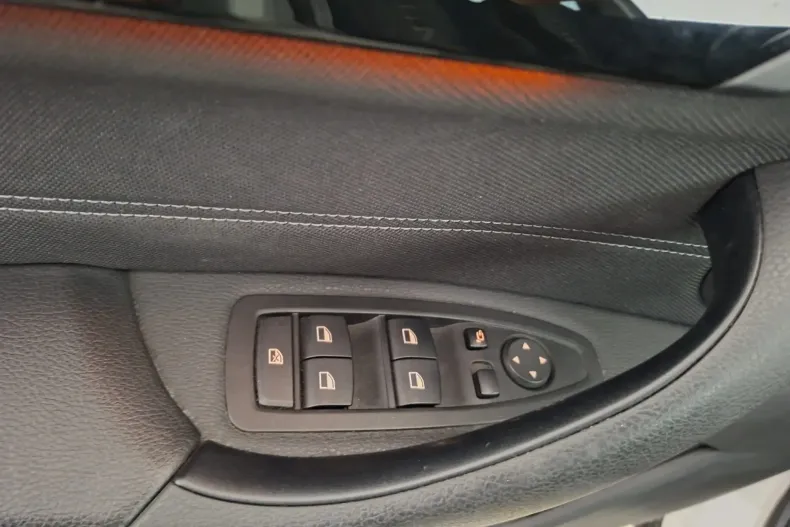 BMW X1 din 2019 cu 179.249 km - oferta BMW148527 - foto 15