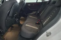 BMW X1 din 2019 cu 179.249 km - oferta BMW148527 - foto 16