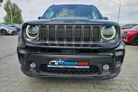 Jeep Renegade din 2022 cu 50.174 km - oferta JEE148528 - foto 1