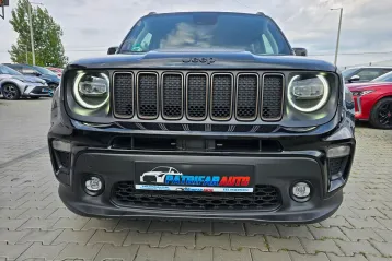 Jeep Renegade din 2022 - oferta JEE148528