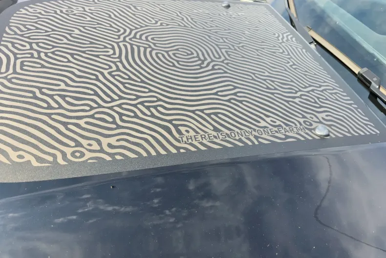 Jeep Renegade din 2022 cu 50.174 km - oferta JEE148528 - foto 2