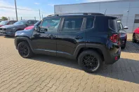 Jeep Renegade din 2022 cu 50.174 km - oferta JEE148528 - foto 3