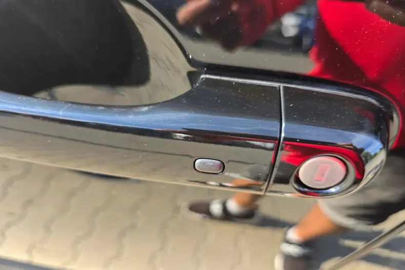 Jeep Renegade din 2022 cu 50.174 km - oferta JEE148528 - foto 8