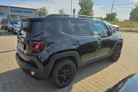 Jeep Renegade din 2022 cu 50.174 km - oferta JEE148528 - foto 11