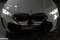BMW X6 din 2025 cu 18.300 km - oferta BMW148529 - foto 1