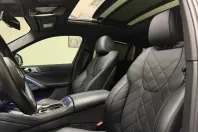 BMW X6 din 2025 cu 18.300 km - oferta BMW148529 - foto 2