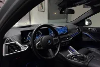 BMW X6 din 2025 cu 18.300 km - oferta BMW148529 - foto 3