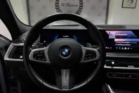 BMW X6 din 2025 cu 18.300 km - oferta BMW148529 - foto 4
