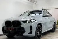 BMW X6 din 2025 cu 18.300 km - oferta BMW148529 - foto 5