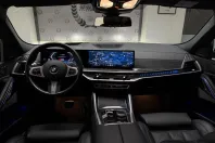 BMW X6 din 2025 cu 18.300 km - oferta BMW148529 - foto 6